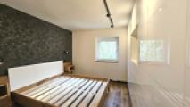 Wohnung Am Hart