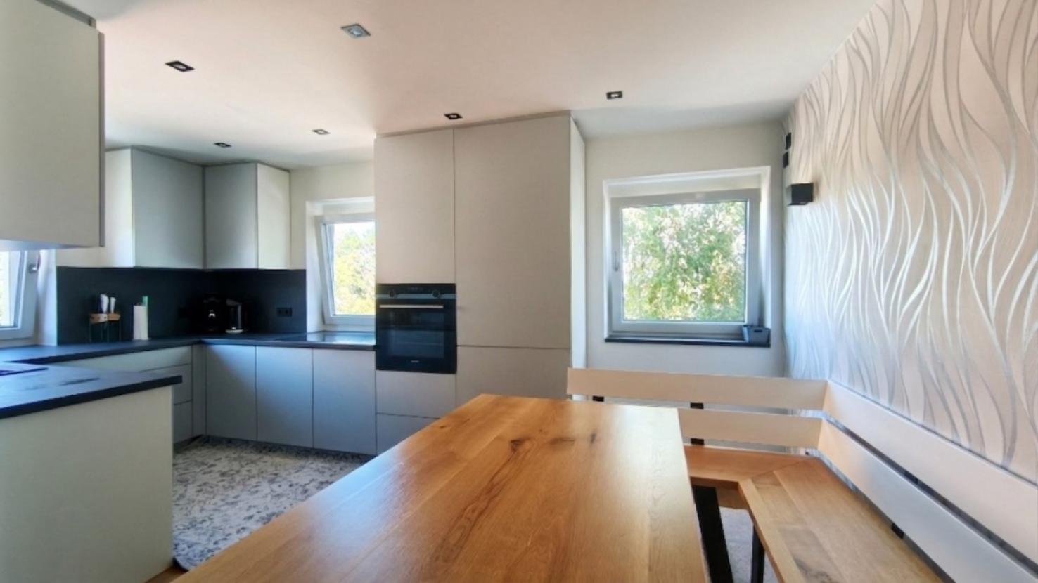 Wohnung Am Hart