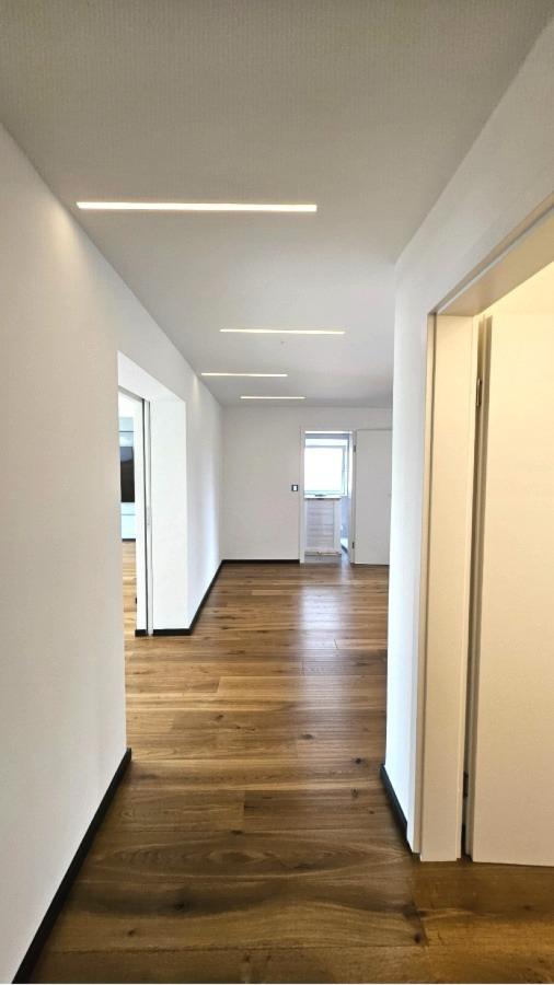 Wohnung Am Hart