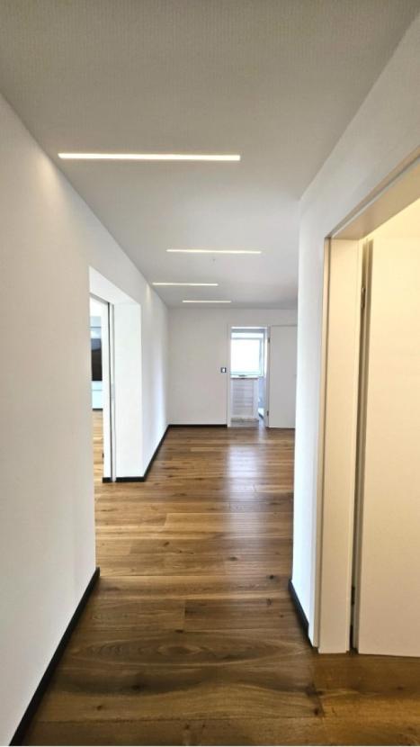 Wohnung Am Hart