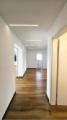 Wohnung Am Hart