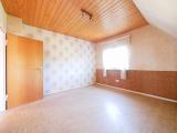 IV. Schlafzimmer - 1. Obergeschoss