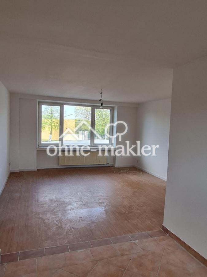 Wohnraum