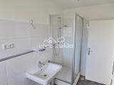 Bad