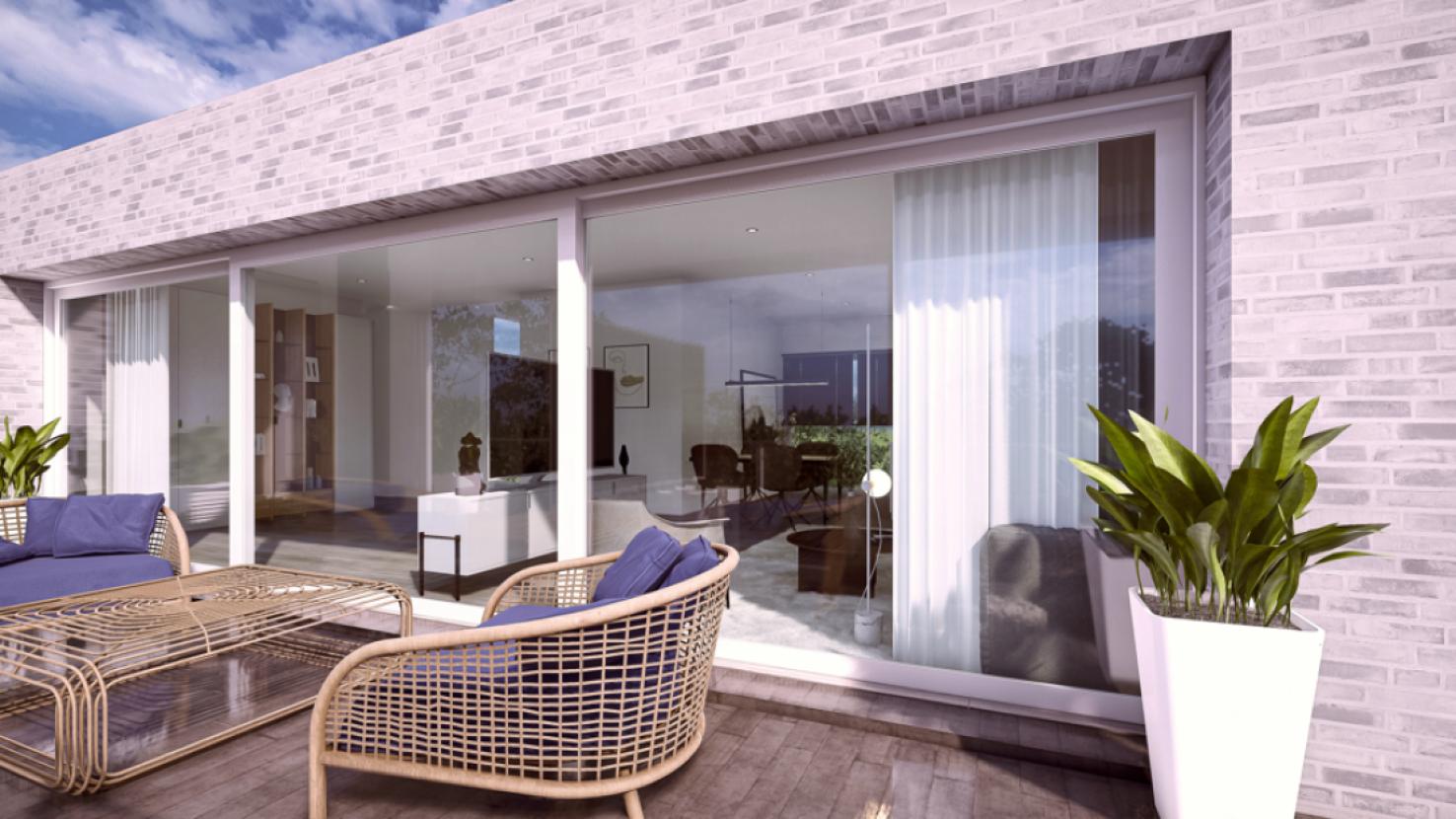 Dachterrasse_4