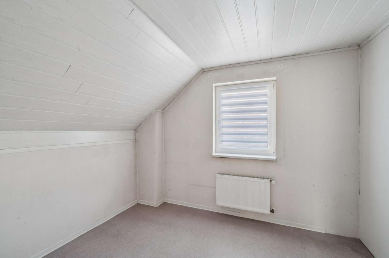 Wohnung Haus 2