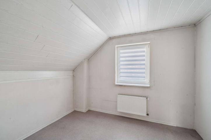 Wohnung Haus 2