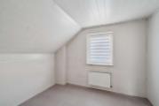 Wohnung Haus 2
