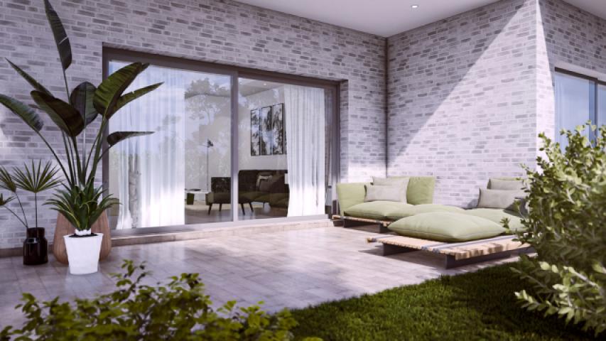 Dachterrasse_2