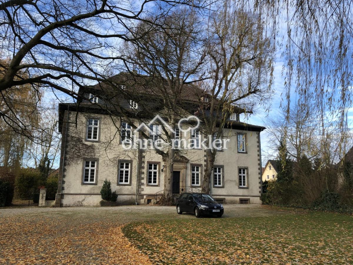 Vorderansicht