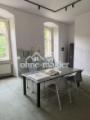 Galerieraum EG
