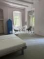 Gästezimmer EG