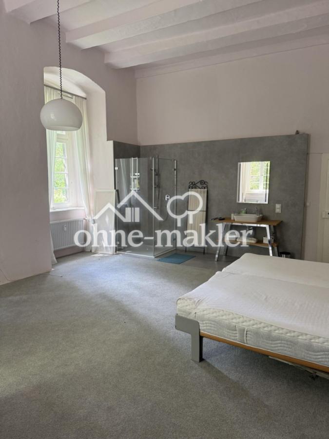Gästezimmer EG