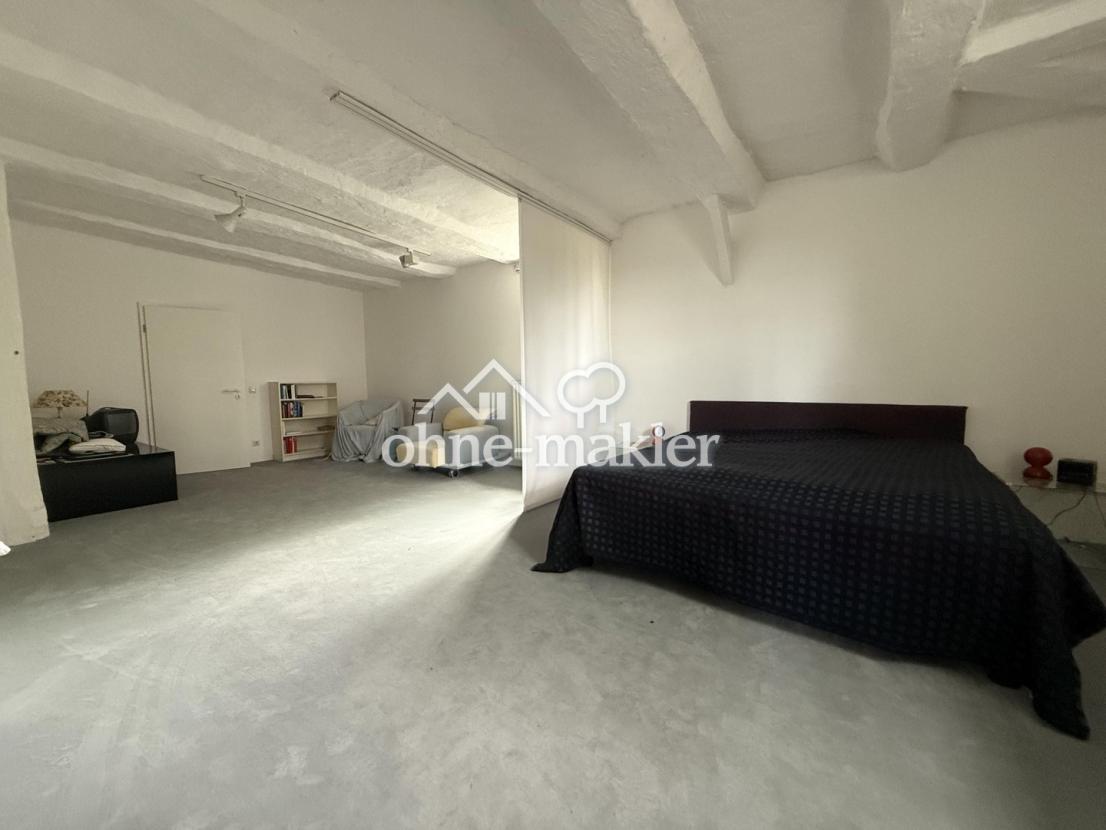 Schlazimmer DG