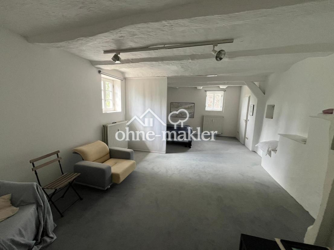 Schlazimmer DG