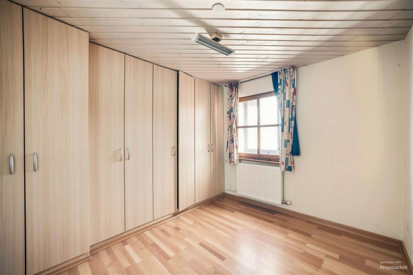 [KI] Büro