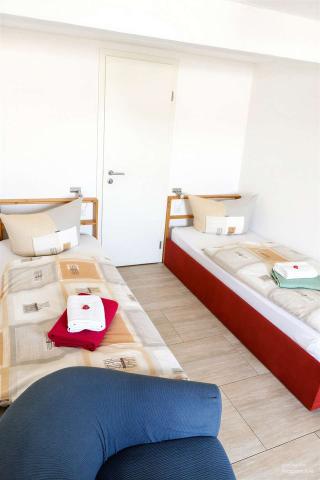 [KI] Apartment 4