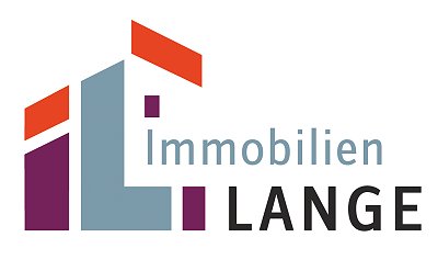 Immobilien Lange Logo
