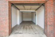 Garage (KI-optimiert)