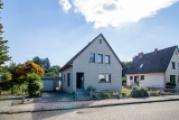 Strassenansicht