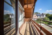 Loggia