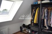 Ankleidezimmer