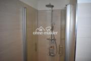 Dusche Familienbad