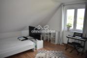 Jugendzimmer