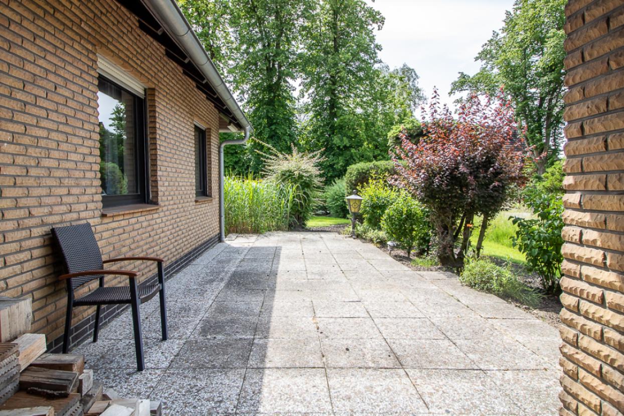 Terrasse 1