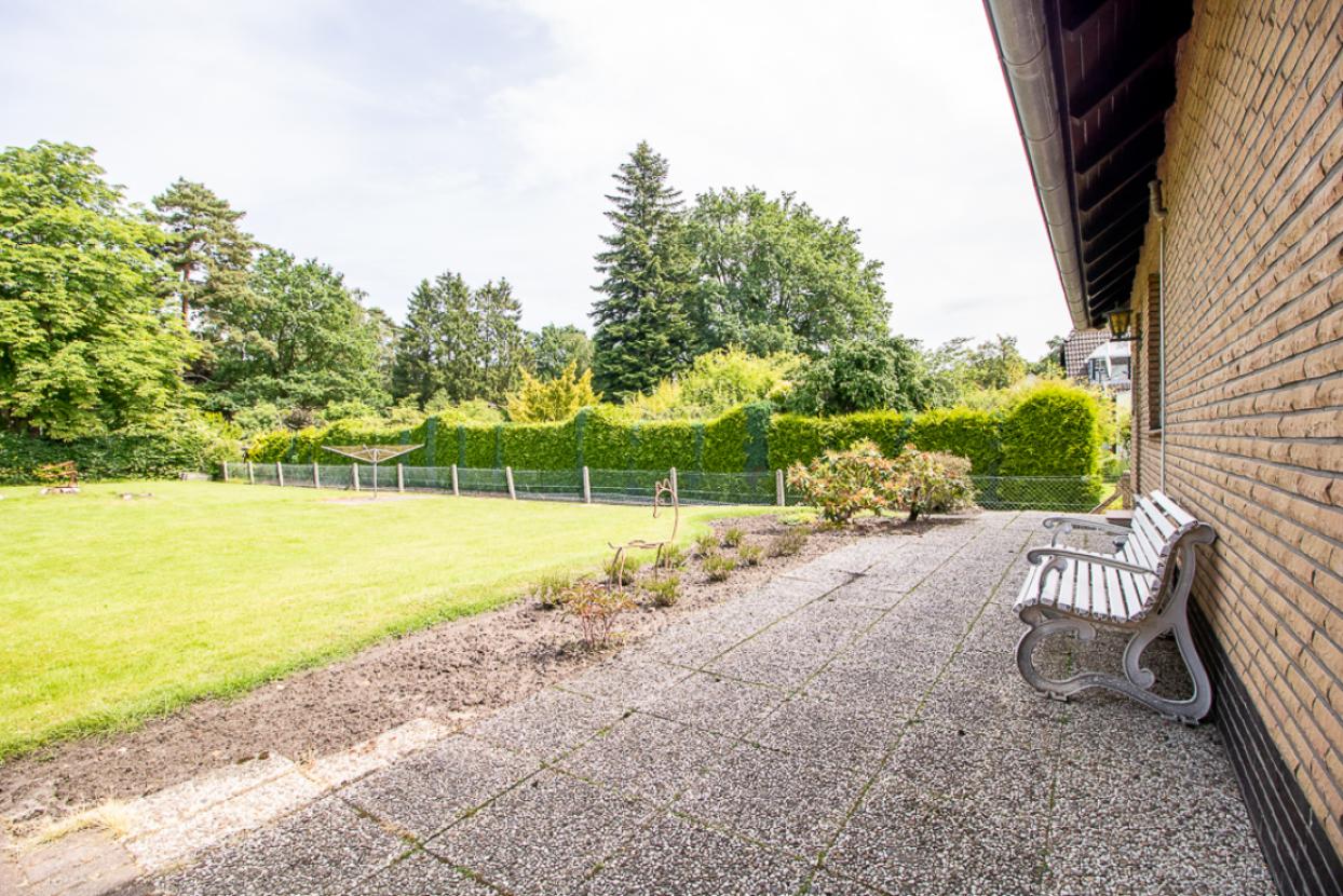 Terrasse2