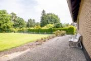 Terrasse2