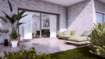 Dachterrasse_2