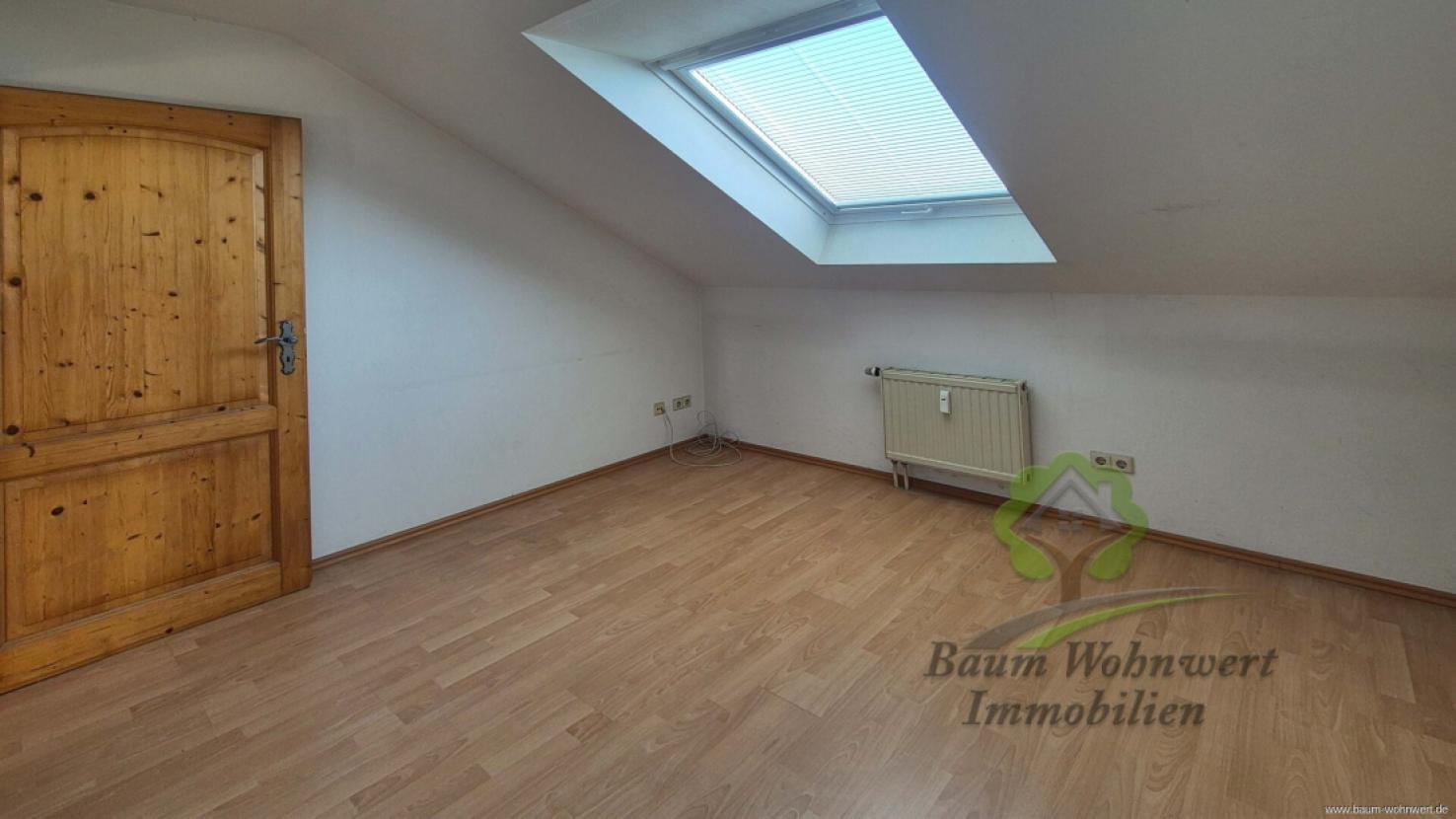1 Kinderzimmer