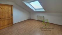 1 Kinderzimmer