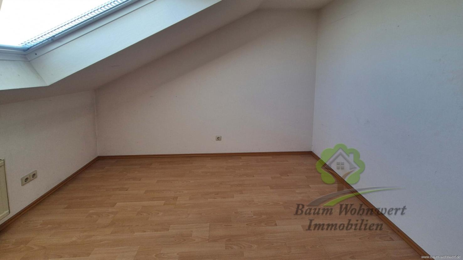 1 Kinderzimmer
