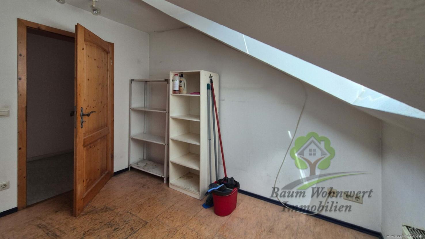 2 Kinderzimmer