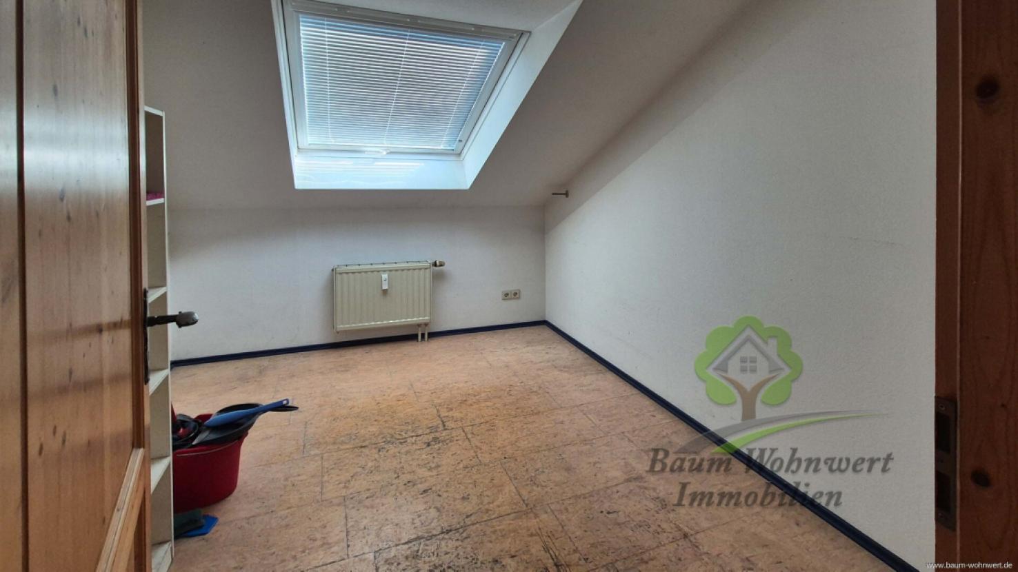 2 Kinderzimmer