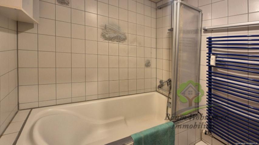 Badewanne