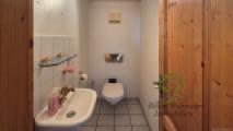 Seperates WC