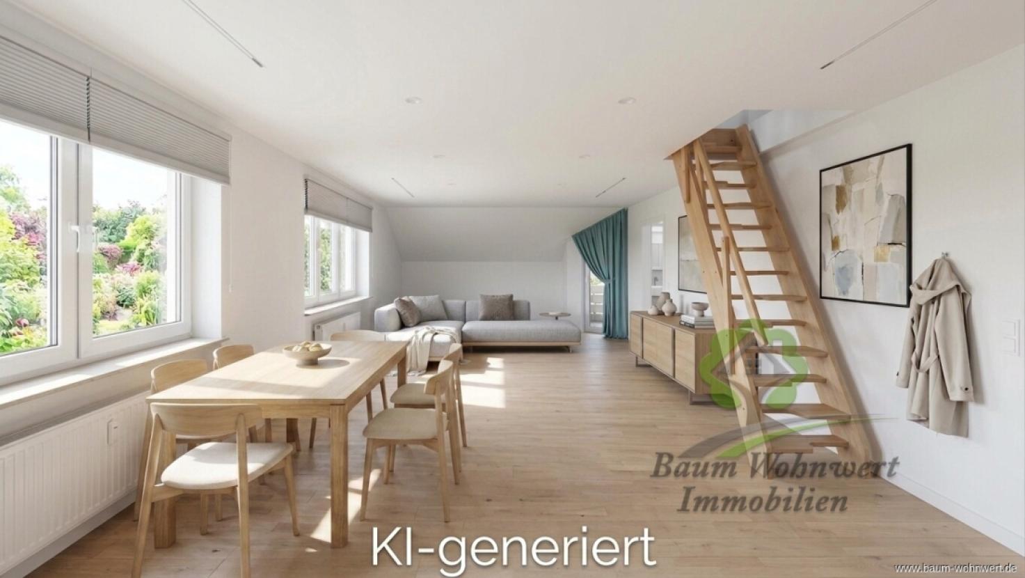 Wohnzimmer Beispiel