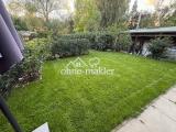 Garten I