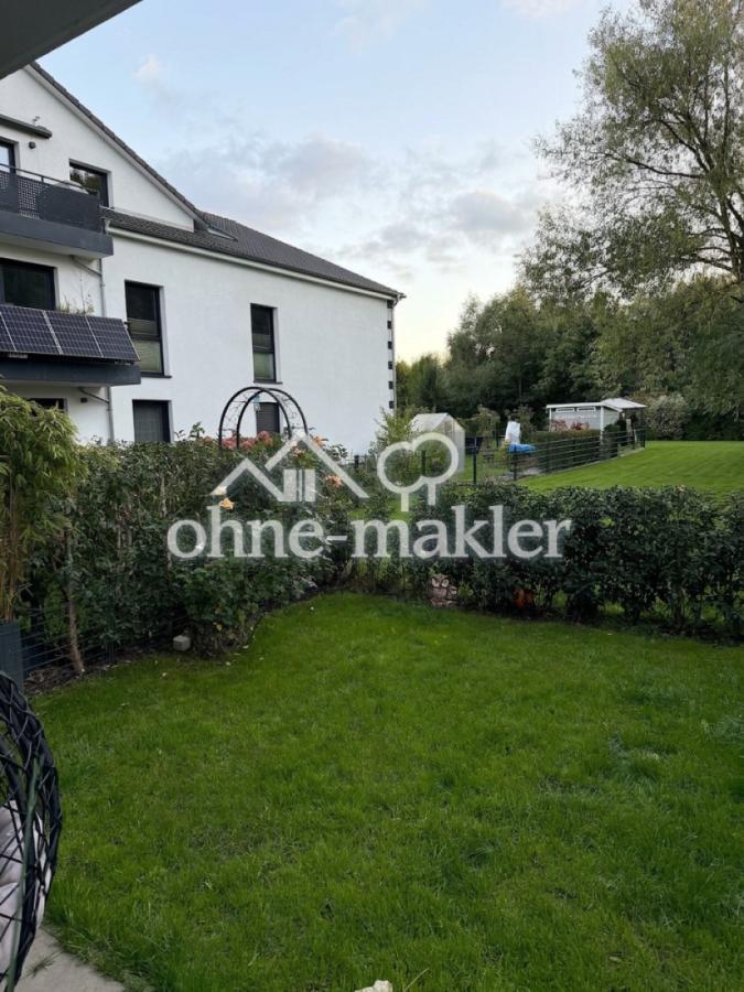 Garten III