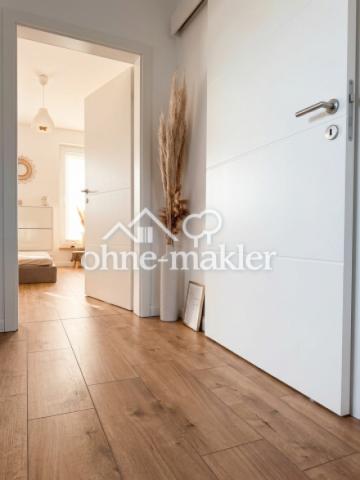 Boden & Türendesign