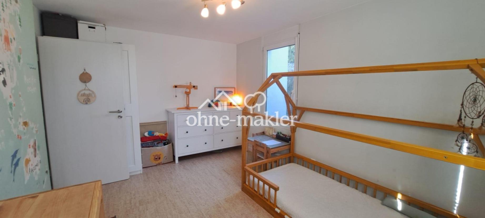 Kinderzimmer