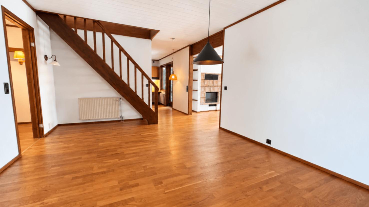 Esszimmer
