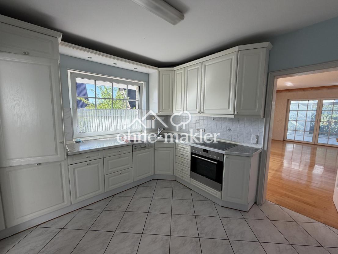 Küche