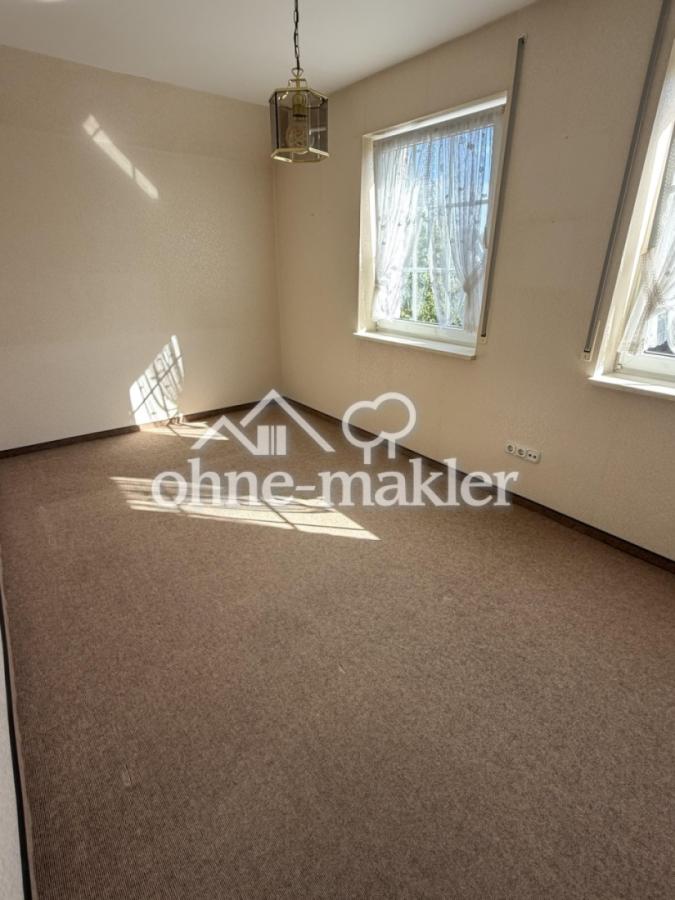 Gästezimmer