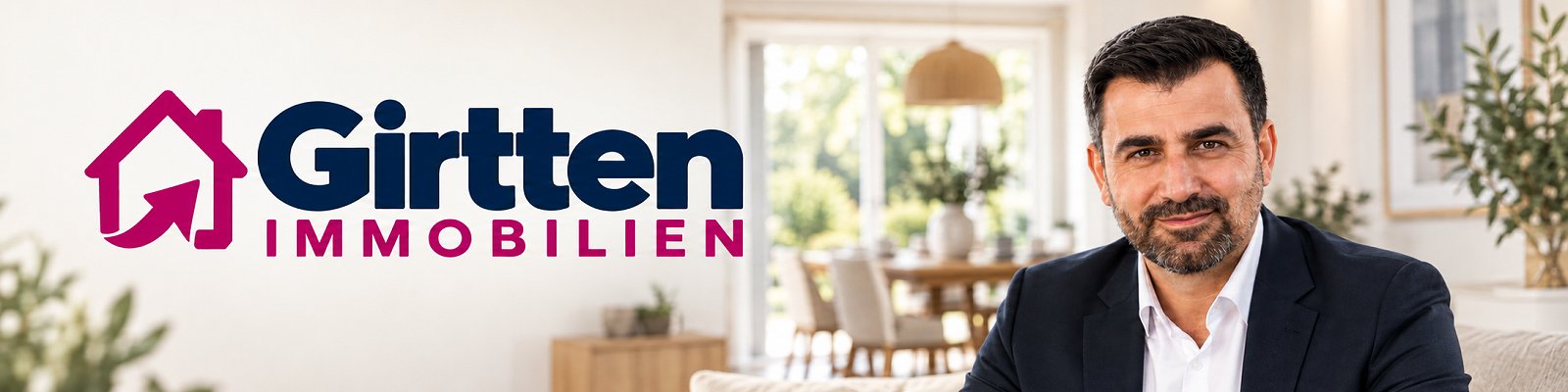 Girtten Immobilien