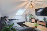 Wohnzimmer - Bild 1