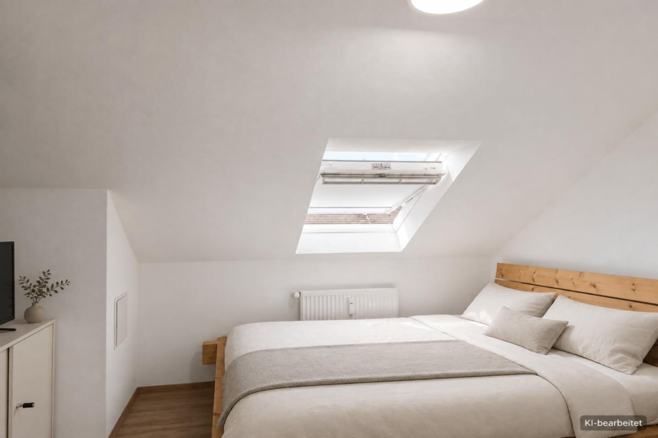 Schlafzimmer_gestagt
